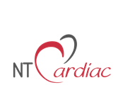 NT Cardiac